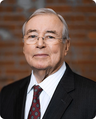 Thomas T. Downer